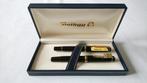Pelikan M250 (oude stijl)+Pelikan M200 (nieuwe stijl), Overige merken, Nieuw, Met doosje, Ophalen of Verzenden