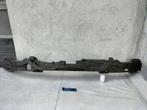 BMW 5 G60 BUMPER DEMPER 51119883883, Auto-onderdelen, Carrosserie en Plaatwerk, Gebruikt, Voor, Ophalen of Verzenden, Bumper