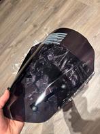 Puig touring screen yamaha mt 09 2014 2015 2016, Verzenden, Nieuw