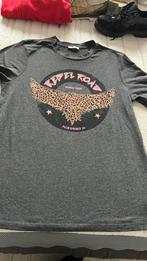 Loavies t shirt maat S, Ophalen of Verzenden, Zo goed als nieuw, Korte mouw