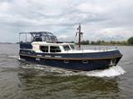 Argos Classic 11.00 AK, Watersport en Boten, Gebruikt, Overige brandstoffen, 9 tot 12 meter, 50 pk of meer