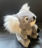 Koalabeertje uit Australië, Ophalen of Verzenden, Zo goed als nieuw, Overige typen