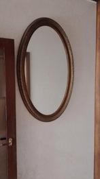 spiegel, Ophalen, Ovaal, 50 tot 100 cm, 100 tot 150 cm