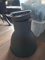 Hektar hanglamp ikea, Ophalen of Verzenden, Rond, 25 tot 50 cm