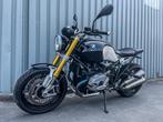 Nette dealer onderhouden BMW R nine T (2015), Motoren, Motoren | BMW, Naked bike, Particulier, 2 cilinders, 1250 cc