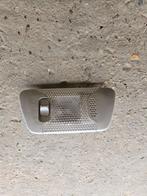 HEMEL VERLICHTING PEUGEOT 108/CITROEN C1/TOYOTA AYGO, Auto-onderdelen, Verlichting, Niet ingevuld, Gebruikt, Niet ingevuld, Ophalen of Verzenden