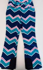 Skibroek Killtec 164, Ophalen of Verzenden, Zo goed als nieuw, Maat 34 (XS) of kleiner, Broek