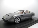 Ferrari 575 GTZ concept Zagato 1:43 Looksmart LS210A, Verzenden, Nieuw, Auto, Overige merken