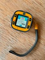 ZGAN gave VTech Kidizoom onderwater + fiets camera, Ophalen of Verzenden, Zo goed als nieuw