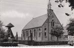 elsloo kerk   ooststellingwerf, Ophalen of Verzenden, Voor 1920, Noord-Brabant