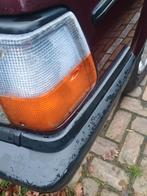 sierlijsten volvo 240, Auto-onderdelen, Ophalen, Gebruikt, Volvo