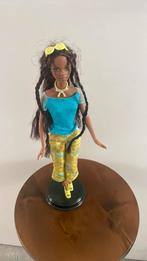 Barbie, Verzamelen, Poppen, Ophalen of Verzenden, Gebruikt, Pop