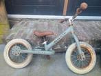 Trybike loopfiets, Ophalen, Gebruikt, Loopfiets