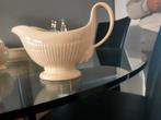 Wedgwood, Ophalen of Verzenden, Zo goed als nieuw, Kom(men), Wedgwood