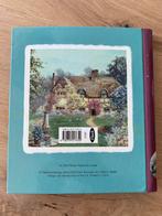 Cottage vibes adresboek van Robert Frederick, Gelezen, Ophalen of Verzenden