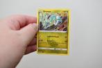Pokemon kaartje, Drampa, nieuw!, Ophalen of Verzenden, Nieuw, Losse kaart