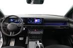 Hyundai Tucson 1.6 T-GDI PHEV N Line Sky 256 PK Nieuw Model, Gebruikt, 4 cilinders, Wit, Bedrijf