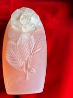 Etalage fles, Verzamelen, Ophalen of Verzenden, Zo goed als nieuw