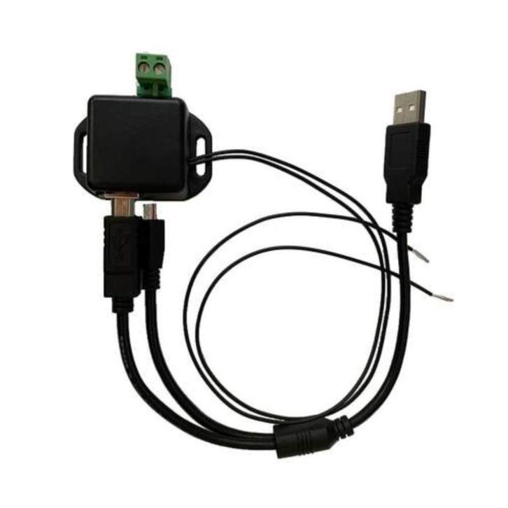 Atlantic ketelrelais Hybrid Add-on kit, Doe-het-zelf en Verbouw, Thermostaten, Nieuw, Ophalen of Verzenden