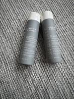 Paula's Choice Exfoliate - 2 x 88ml, Sieraden, Tassen en Uiterlijk, Uiterlijk | Gezichtsverzorging, Ophalen of Verzenden, Nieuw