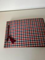 Album met foto’s van het koninklijk huis, Ophalen of Verzenden, Gebruikt, Fotoalbum