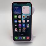 Apple iPhone 12 256GB 78% Rood Met Garantie, Telecommunicatie, Mobiele telefoons | Apple iPhone, Apple, Gebruikt, Support@apple.com