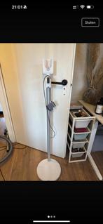 Dockstation Dyson V15, Ophalen of Verzenden, Nieuw