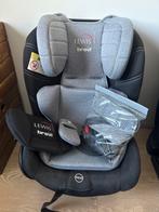 Brevi Lewis Autostoel 9-36kg, Kinderen en Baby's, Zijbescherming, Ophalen, Overige merken, Gebruikt