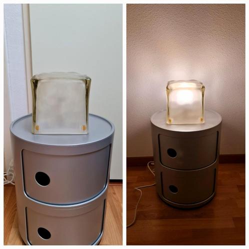 Ontottvas Serpeny Ikea