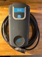 Laadpaal 11 kW, Ophalen, Zo goed als nieuw, Laadpaal en Laadkabel
