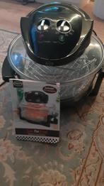 Airfryer - Gezond frituren!, Witgoed en Apparatuur, Ophalen