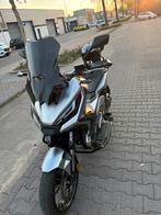 Honda X-ADV 750 – Full Option, Motoren, 2 cilinders, Particulier, Overig, 12 t/m 35 kW