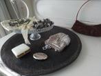 Div lief brocante, Ophalen of Verzenden