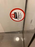 hamsterverblijf voor dwerg hamster, Dieren en Toebehoren, Ophalen of Verzenden, Zo goed als nieuw