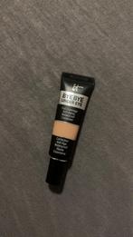 It cosmetics concealer, Gehele gezicht, Beige, Ophalen of Verzenden, Zo goed als nieuw