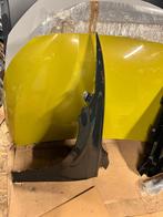 Volkswagen golf 8 spatbord rechts voor, Ophalen of Verzenden