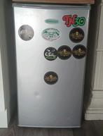 Sevenstars koelkast te koop, Witgoed en Apparatuur, Koelkasten en IJskasten, Zonder vriesvak, 200 liter of meer, Zo goed als nieuw