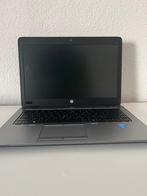 HP laptop i5 256GB SSD 8GB RAM Windows 11 Pro & office, 256 GB, 2 tot 3 Ghz, Qwerty, 8 GB
