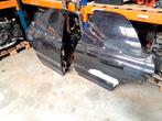 Te koop GC8 facelift achterportieren en kofferbakklep, Ophalen, Gebruikt