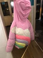 Gratis winterjas, Ophalen, Zo goed als nieuw