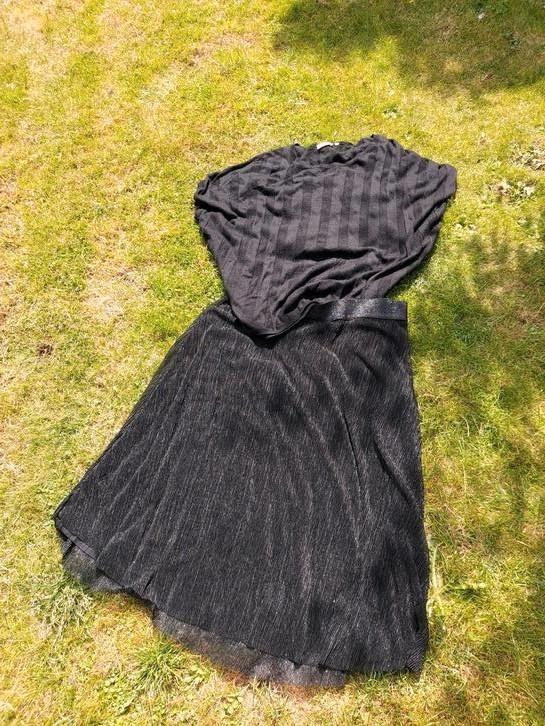 blouses rok vest jurken tunieken, Kleding | Dames, Grote Maten, Ophalen of Verzenden