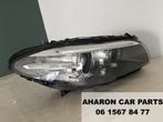 F10 F11 LCI Xenon Koplamp Recht 7317132 Facelift Origin A132, Gebruikt, Ophalen of Verzenden