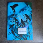 Simone van der Vlugt - Schijndood, Boeken, Simone van der Vlugt, Ophalen of Verzenden, Zo goed als nieuw, Nederland