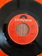 roxy music, 7 inch, Single, Ophalen of Verzenden, Zo goed als nieuw