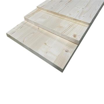 Vuren | timmerpaneel | timmerpanelen | paneel | hout beschikbaar voor biedingen