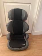 Maxicosi rodi sps, Kinderen en Baby's, Autostoeltjes, Ophalen, 15 t/m 36 kg, Maxi-Cosi, Autogordel