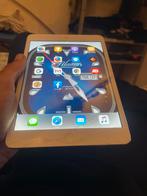 Apple iPad Mini - 32GB - Gebruikt, Ophalen, Gebruikt, 32 GB, Wit