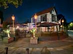 Te koop restaurant De Drie Bergen, Zakelijke goederen, Exploitaties en Overnames