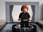 LEGO Harry Potter - Peter Pettigrew (Wormtail) - hp196, Ophalen of Verzenden, Zo goed als nieuw, Losse stenen, Lego