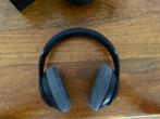 Beats Studio 3 met doos en case, Gebruikt, Beats, Ophalen of Verzenden, Over oor (circumaural)